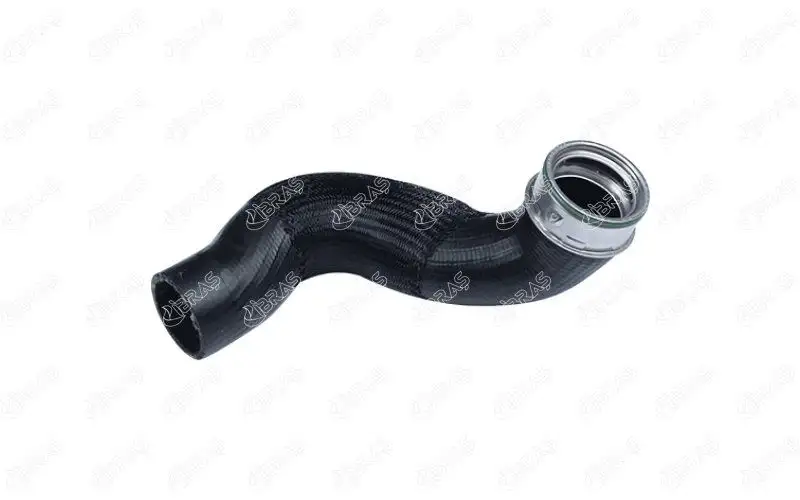 İBRAŞ 33201 Turbo Hortumu A1695280482 resmi