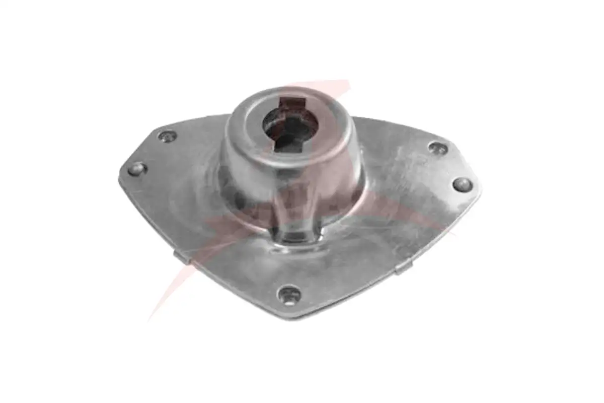 MEHA MH17095 Ön Amortisör Takozu (Sol) resmi