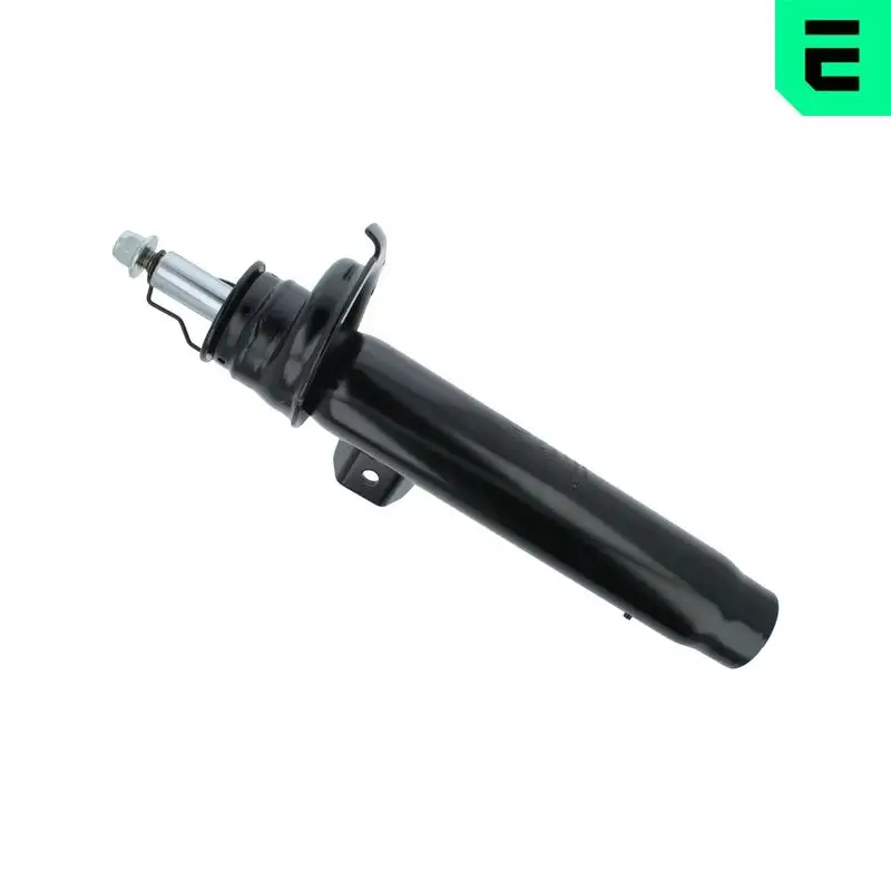 OPTIMAL A5065G Ön Amortisör resmi