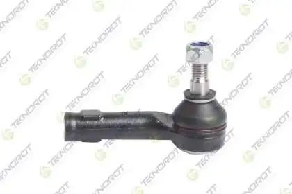 TEKNOROT FO-231 Rot Başı (Sağ) resmi