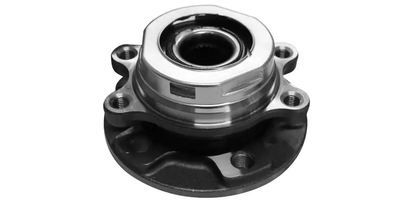 MGA 72615 Ön Poyra 402100006R resmi