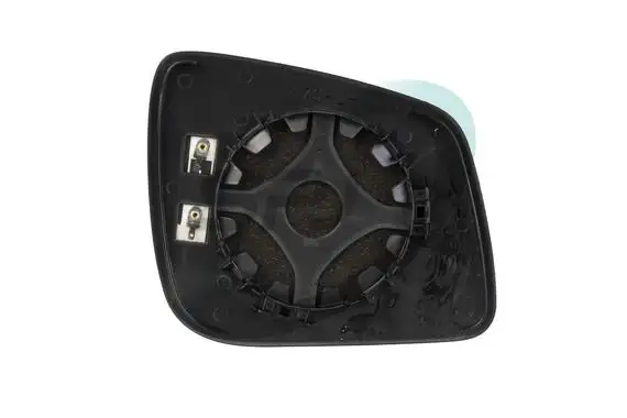 SPJ L1455 Dış Ayna Camı (Sol) A1698102121 resmi