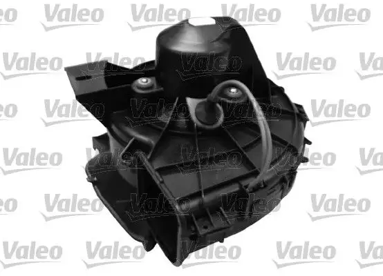 VALEO 698564 Kalorifer Motoru 90535114 resmi