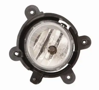 DEPO 223-2015L-AQ Sis Farı (Sol) 922013E500 resmi