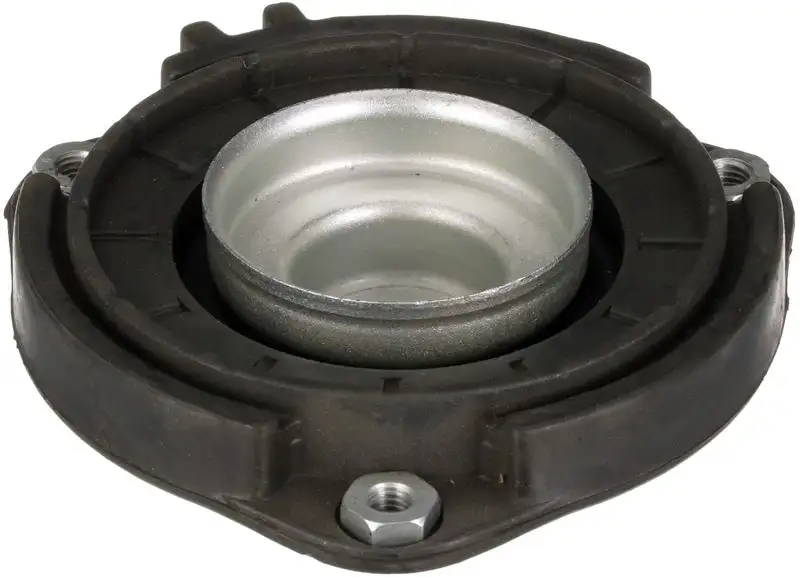 RAPRO R54442 Ön Amortisör Takozu 8J0412331 resmi