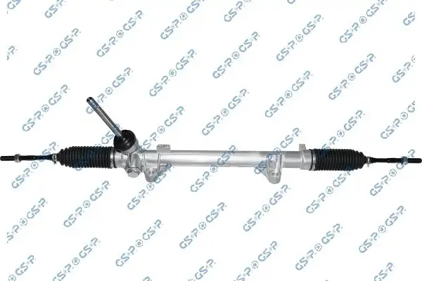 GSP SR700017 Direksiyon Kutusu resmi