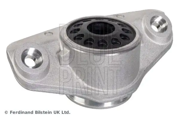 BLUEPRINT ADG080336 Arka Amortisör Takozu 55330D7000 resmi