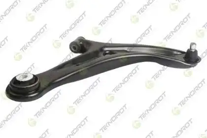 TEKNOROT FO-548 Alt Salıncak (Sağ) resmi