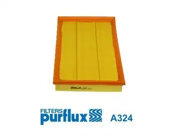 PURFLUX A324 Hava Filtresi resmi