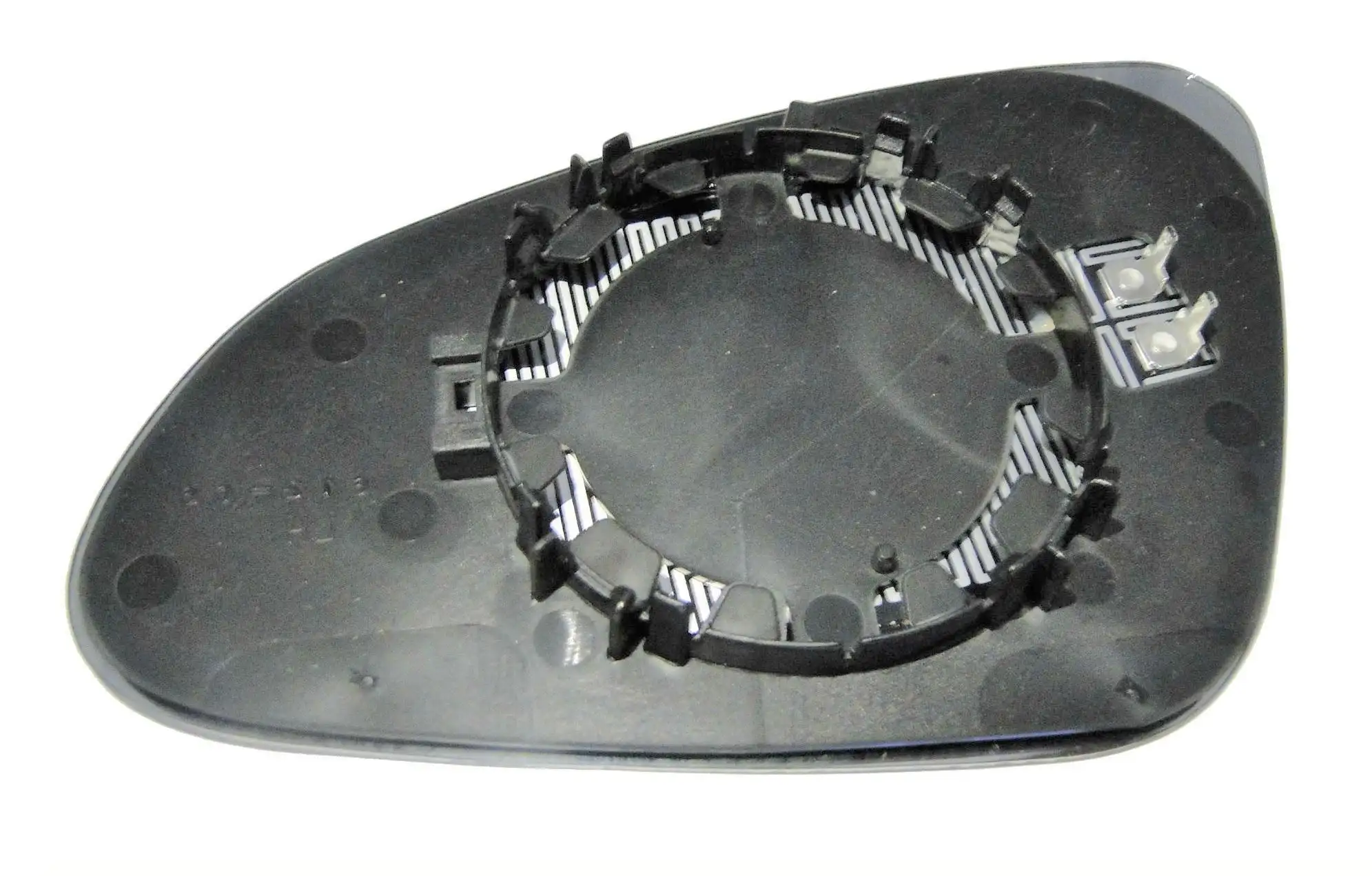 ART MG024.4549 Dış Ayna Camı (Sağ) 1428452 resmi