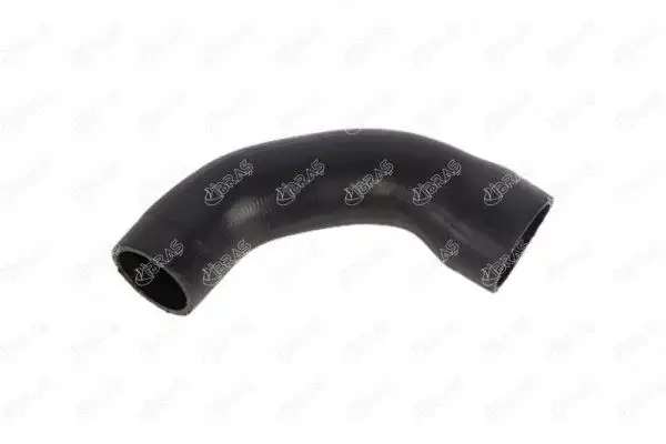 İBRAŞ 31533 Turbo Hortumu 31293927 resmi