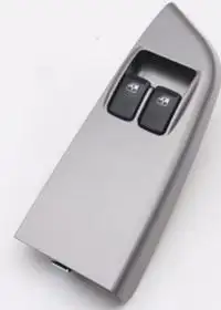 MGA 31263 Cam Açma Butonu (Ön Sol) 935704E000 resmi