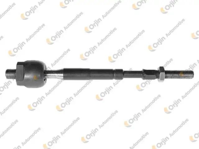 ORJIN 02750 Rot Mili 455000H010 resmi