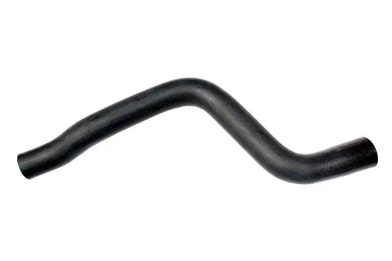 MGA 962999 Radyatör Üst Hortumu 1337841 resmi