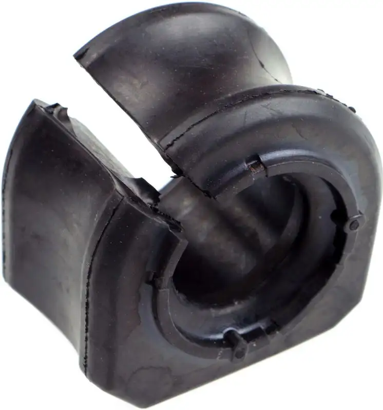 RAPRO R53357 Viraj Lastiği (Arka) A9063262681 resmi