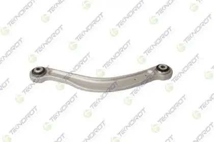 TEKNOROT M-765 Arka Denge Kolu (Sol Üst) A2043503006 resmi