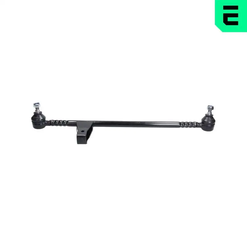 OPTIMAL G4016 Uzun Rot (Orta) A1264600805 resmi