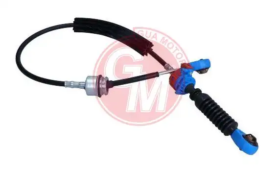 GUA 41547 Vites Halatı 7701479164 resmi