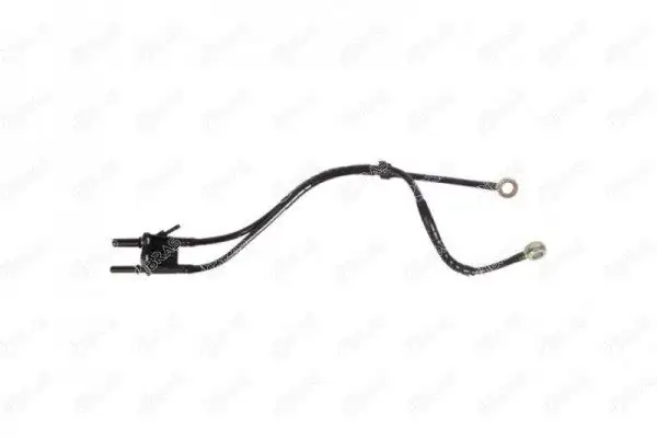 İBRAŞ 32164 Yakıt Borusu 504101854 resmi