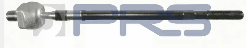 PRS 830252 Rot Mili 5775525000 resmi