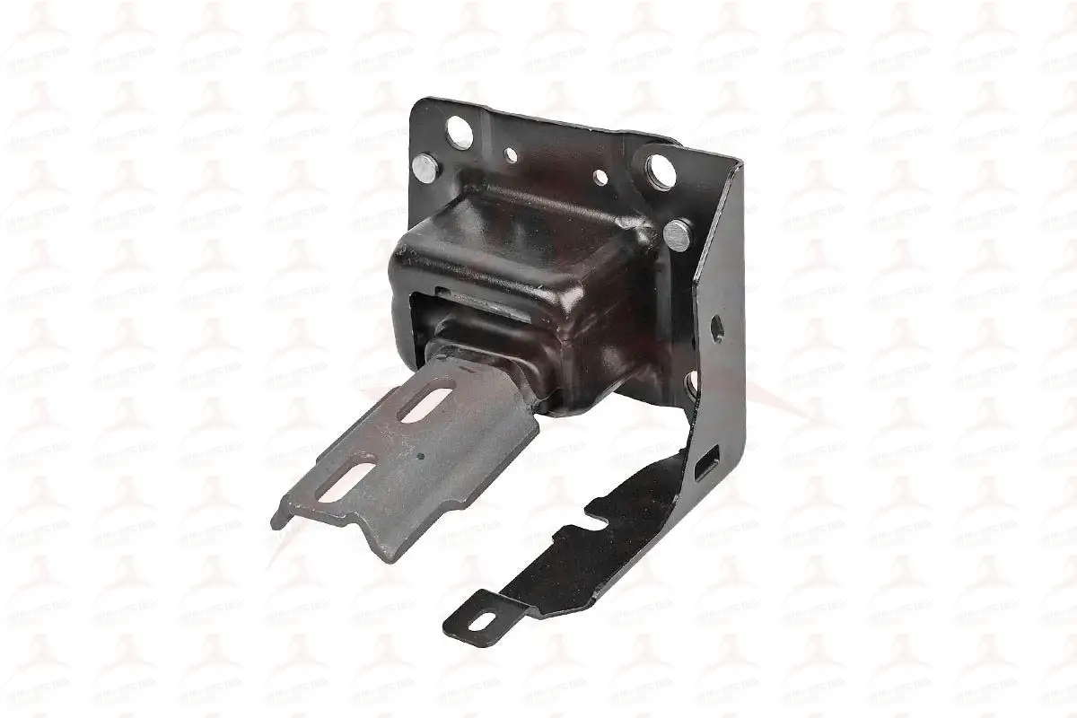 MEHA MH13126 Şanzıman Takozu resmi