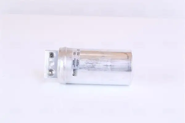 NISSENS 95058 Klima Kurutucu Tüpü resmi