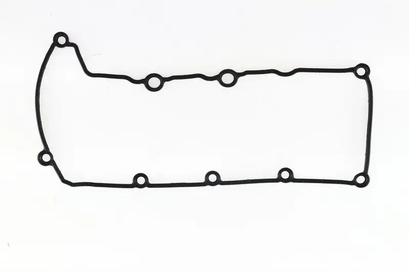 CORTECO 440521P (83440521) Üst Kapak Contası 95810523110 resmi