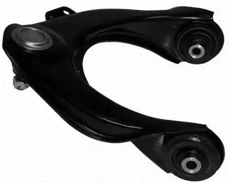 VOTTO 23-01503 Üst Salıncak (Sol) 51460S1AE01 resmi