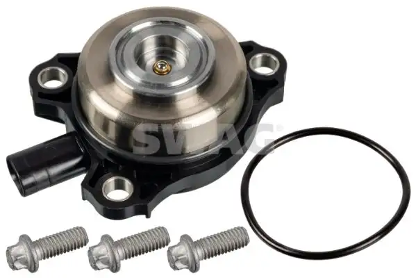 SWAG 33100050 Eksantrik Kumanda Valfi A2721560000 resmi