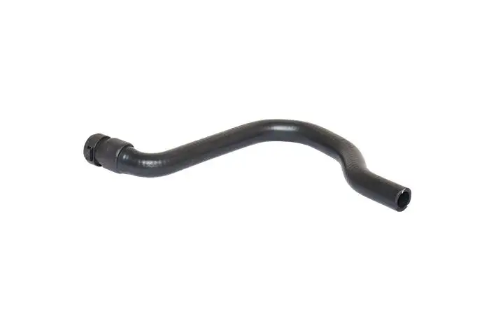 MGA 963570 Kalorifer Hortumu 6464ZS resmi