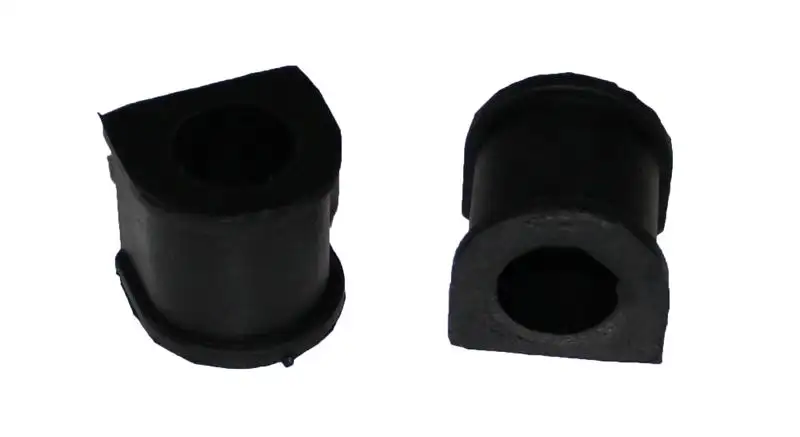 MGA 952342 Viraj Lastiği (Ön) resmi