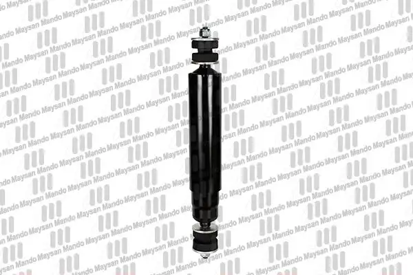 MAYSAN N6778314 Arka Amortisör resmi