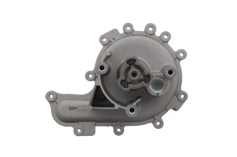 VALEO 539035 Devirdaim 1949737 resmi