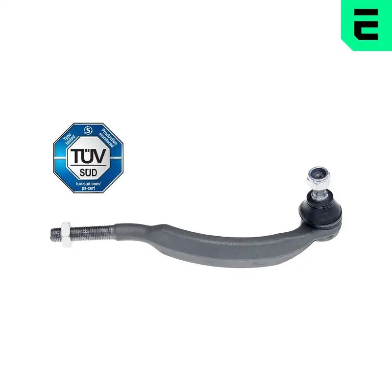 OPTIMAL G11423 Rot Başı (Sağ) 381766 resmi