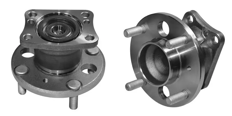 MGA 72504 Arka Poyra DCP12C299B6A resmi