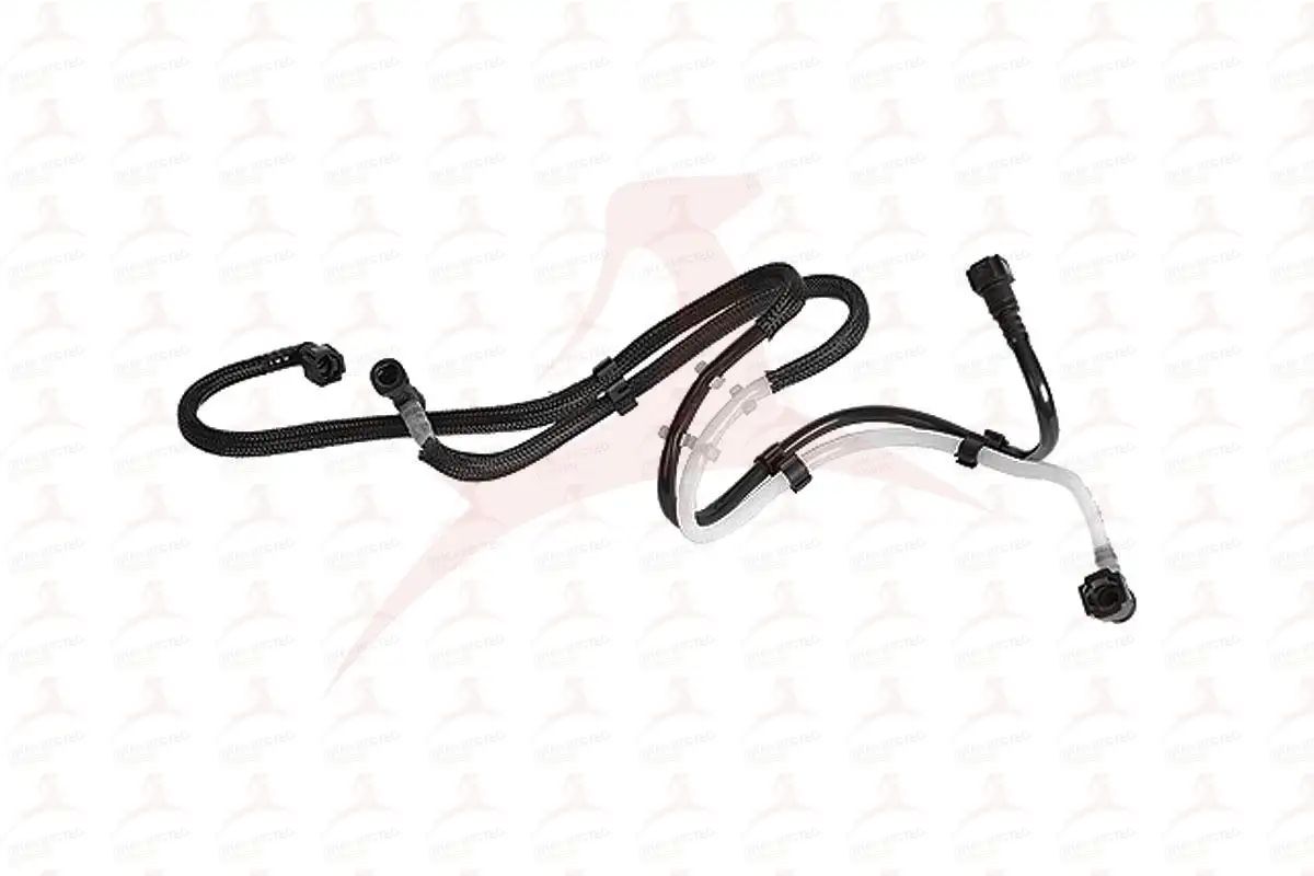 MEHA MH50213 Yakıt Borusu 8200811721 resmi