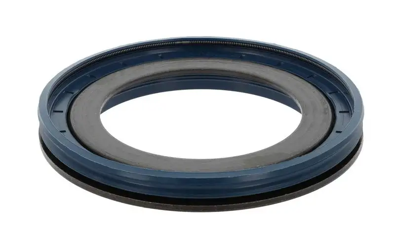 CORTECO 01029718B (82029718) Arka Aks Keçesi 0256646800 resmi