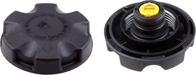 RAPRO R66102 Yedek Su Depo Kapağı 17137516004 resmi