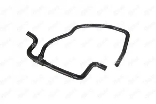 İBRAŞ 14858 Kalorifer Hortumu 1336162080 resmi