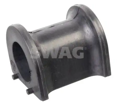 SWAG 30108044 Viraj Lastiği (Arka) 7H5511413C resmi