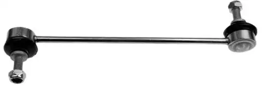 VOTTO 17-10407 Z-Rot (Ön) 1S713B438BA resmi