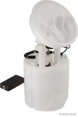 HERTH+BUSS 65453511 Yakıt Depo Şamandırası A2034702394 resmi