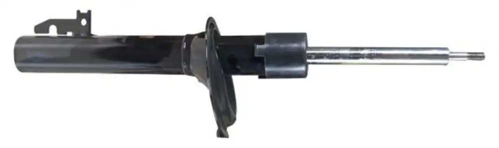 SACHS 230962 Ön Amortisör resmi