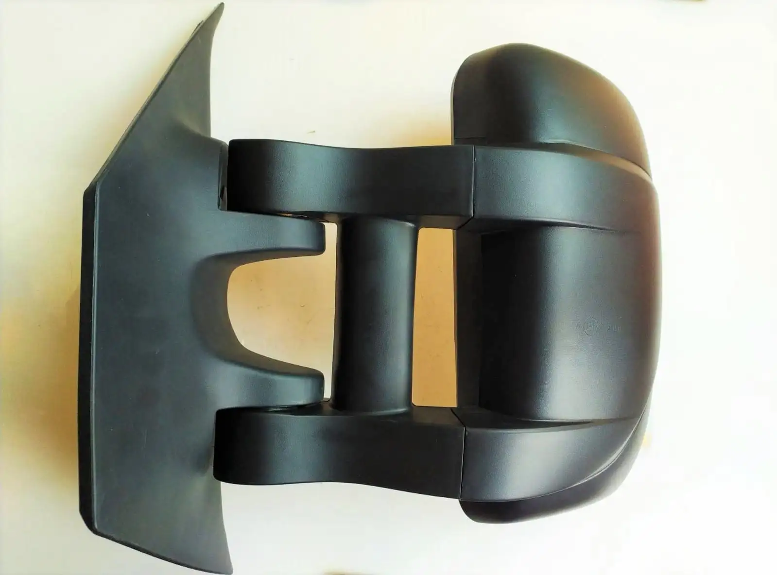 ART M002.2408 Sol Dış Ayna 963020135R resmi