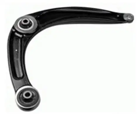 PRS 810401 Alt Salıncak (Sağ) 3521R3 resmi