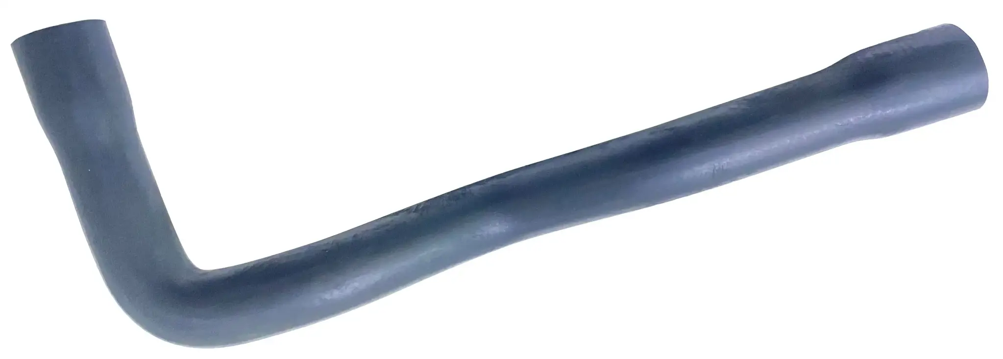 GROS T59218 Kalorifer Hortumu resmi