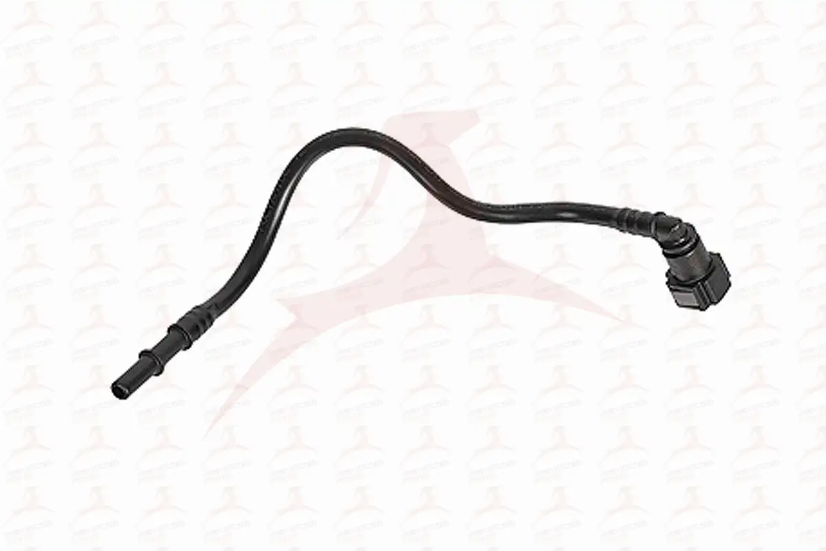 MEHA MH50411 Yakıt Borusu 98AB9C318AK resmi