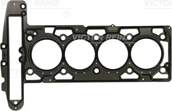 VICTOR REINZ 61-37265-00 Silindir Kapak Contası 4804896 resmi