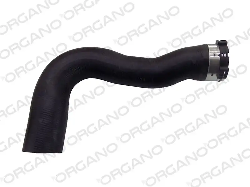 ÜÇPA 10H12764 Radyatör Alt Hortumu resmi