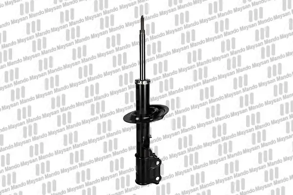 MAYSAN PS9416618 Ön Amortisör (Sol) resmi
